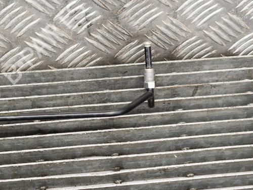 Pipe TESLA MODEL S (5YJS) 75D AWD | BP20233066M125 