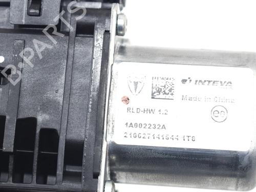 Left rear window motor TESLA MODEL 3 (5YJ3) EV AWD | BP27758893E23  - Image 6
