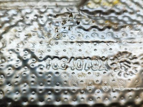 Catalyst FORD TRANSIT V363 Van (FCD, FDD) 2.0 EcoBlue RWD | BP33697552M10 - Image 7