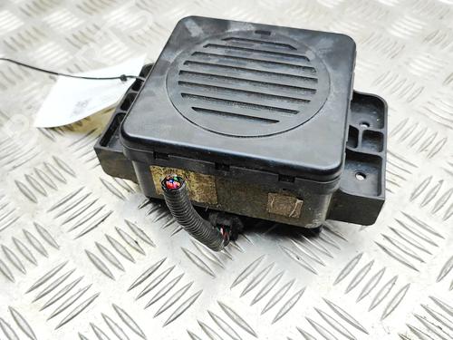 Electronic module KIA NIRO I (DE) E-NIRO | BP39534560M83 - Image 3