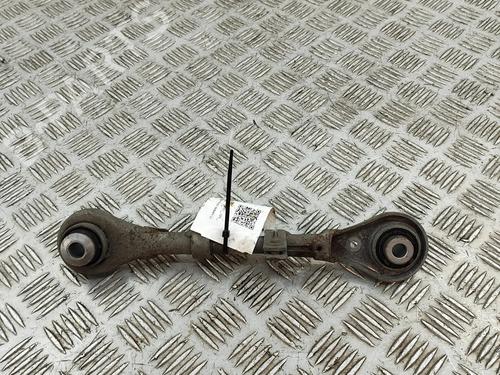 Used Right rear suspension arm Right rear suspension arm PEUGEOT 3008 II SUV (MC_, MR_, MJ_, M4_) Hybrid 180 (M4DGLU) (179 hp) 30178151 30178151