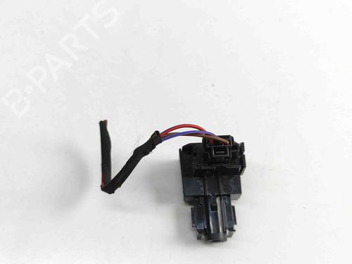 Elektronisk sensor SKODA ENYAQ iV SUV (5AZ) 60 (179 hp) 30108103