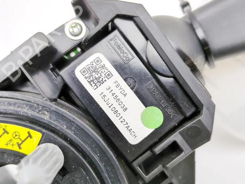 Steering column stalk VOLVO S60 II (134) D2 | BP40188656I23 - Image 7