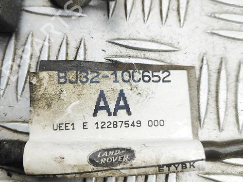 Cable LAND ROVER RANGE ROVER EVOQUE (L538) 2.0 D 4x4 | BP33110263E12  - Image 8