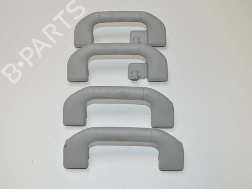 Interior roof handle MERCEDES-BENZ E-CLASS T-Model (S212) E 250 CDI / BlueTEC (212.203, 212.204) | BP33365613I35  - Image 6