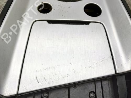 Sæde sæt AUDI TT (FV3, FVP) 2.0 TFSI quattro | BP39534429C78 - Image 22