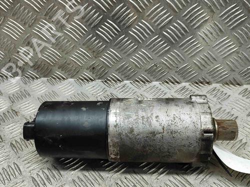 Electronic module BMW 3 (G20, G80, G28) 330 i | BP21588226M83