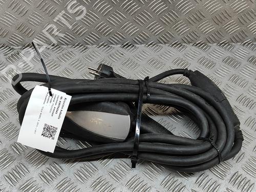 Used Cable TOYOTA AVENSIS Saloon (_T27_) 2.0 VVT-i (AZT270_, AZT270R) (136 hp) 27205743