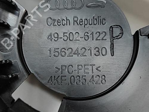 Speaker AUDI E-TRON (GEN) 55 quattro | BP27781484E2 