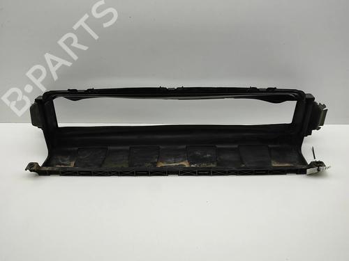 Pipe VOLVO V40 Hatchback (525) D2 | BP38308005M125 - Image 2