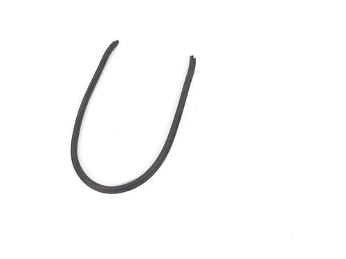 other-audi-a4-b7-8ec-2004-2005-2006-2007-2008-2009-33342487 main image