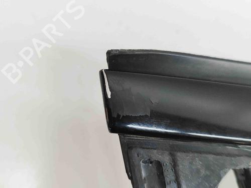 Door moulding trim BMW X3 (G01, F97, G08) xDrive M40 i | BP29487647C150 