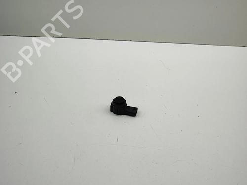 Used Electronic module Electronic module BMW X3 (G01, F97, G08) iX3 (286 hp) 39930604 39930604