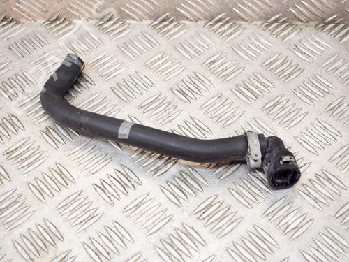 Used Pipe Pipe MASERATI GRAN TURISMO I 4.7 (450 hp) 14640981 14640981