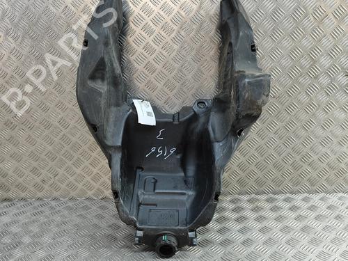 Other DUCATI MOTORCYCLES MULTISTRADA Multistrada 950 (AA, AD, 2A) | BP28564838O1  - Image 5