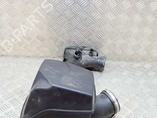 Pipe BMW 3 (F30, F80) 318 i | BP14644385M125 