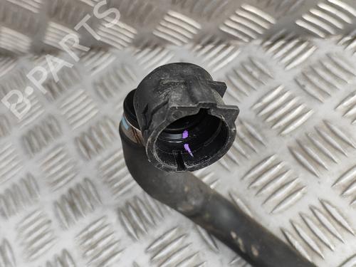 Pipe BMW X6 (E71, E72) M | BP27644421M125 