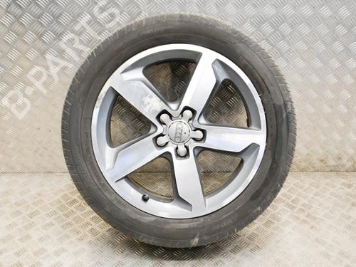 BP10557931C45 main image