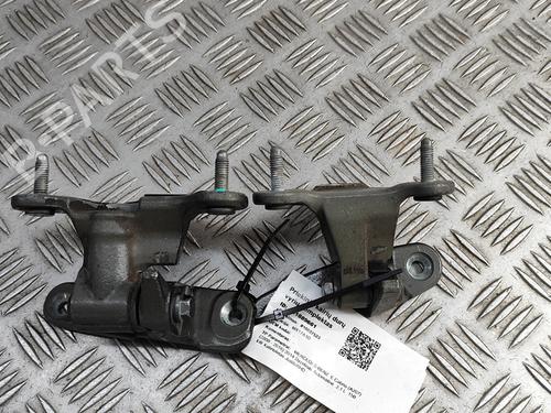 Used Hinge/Door check strap MERCEDES-BENZ E-CLASS Convertible (A207) E 250 CDI / BlueTEC / d (207.403, 207.404) (204 hp) 29392035