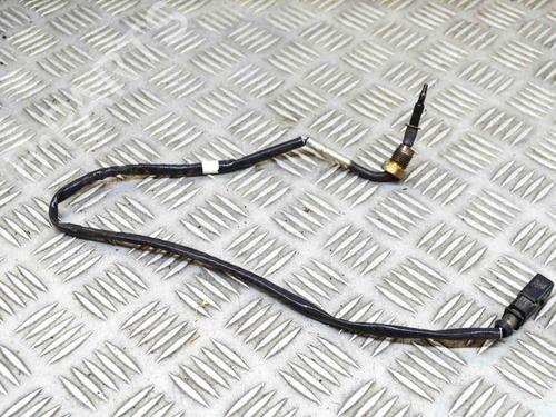 Used Electronic sensor AUDI Q5 (FYB, FYG) 2.0 TDI quattro (190 hp) 14645847