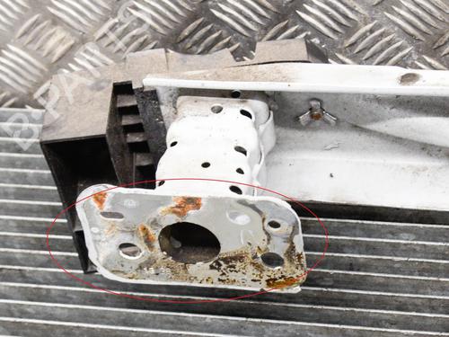 Other DACIA SANDERO II 1.2 | BP14668151O1