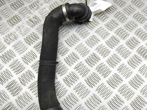 Pipe PORSCHE CAYENNE Coupe (9YB) 4.0 S AWD (9YBBJ1) | BP33375512M125 - Image 4