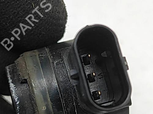 Electronic module TESLA MODEL S (5YJS) P100D AWD | BP32239038M83 