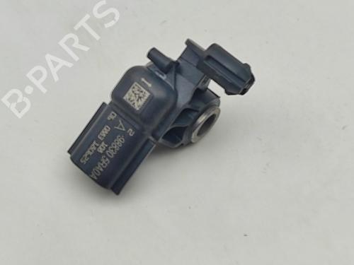 Elektronisk sensor NISSAN LEAF (ZE1) Electric | BP27792253M84 