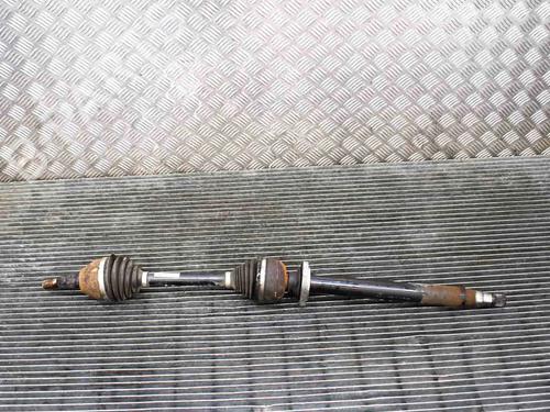 Used Right front driveshaft OPEL INSIGNIA A (G09) 2.0 CDTI (68) (163 hp) 6751357