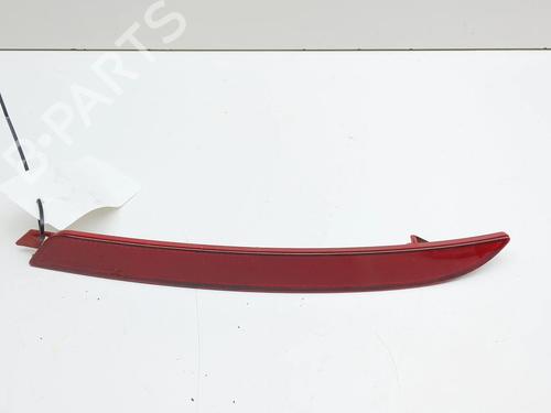 Used Rear bumper right light Rear bumper right light 39073621 39073621