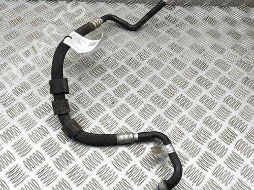 AC pipe AUDI A7 Sportback (4GA, 4GF) 3.0 TDI quattro | BP29487777M126 