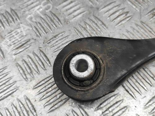 Right rear suspension arm AUDI A3 Sportback (8VA, 8VF) RS3 quattro | BP29404006M15 