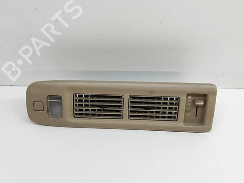 Used Other Other TOYOTA HIACE IV Bus (__H1_, __H2_) 2.7 (RCH13, RCH23) (144 hp) 28555135 28555135