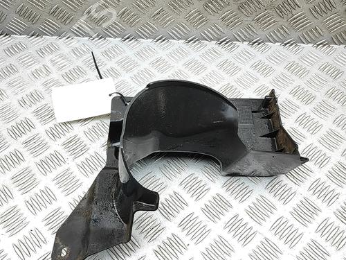 other-volvo-xc40-536-2017-36415502 main image
