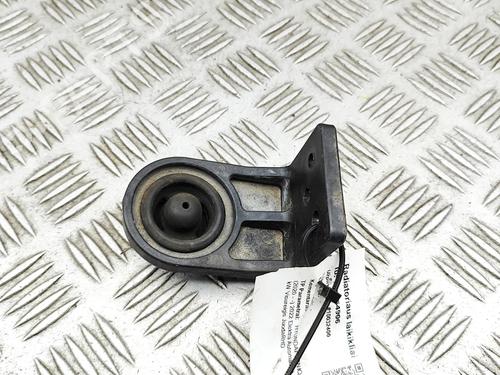 Used Support Support HYUNDAI IONIQ 5 (NE) EV (170 hp) 36358391 36358391