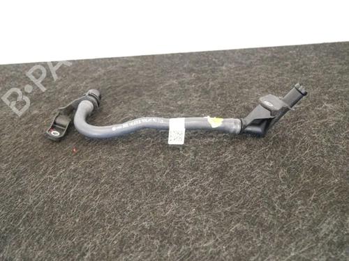 Used Pipe Pipe AUDI Q5 (FYB, FYG) 2.0 TDI quattro (190 hp) 14662008 14662008