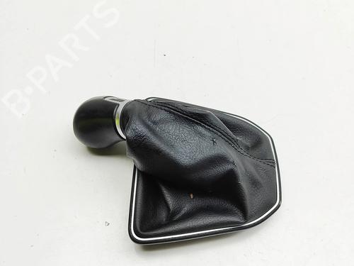 Shift knob VW CADDY IV Box Body/MPV (SAA, SAH) 2.0 TDI | BP32756496I34  - Image 5