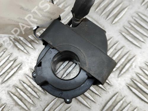 Andre DUCATI MOTORCYCLES MULTISTRADA Multistrada 950 (AA, AD, 2A) | BP33372316O1  - Image 5