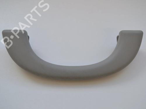 Used Interior roof handle MERCEDES-BENZ CLS (C219) CLS 320 CDI (219.322) (224 hp) 30239914