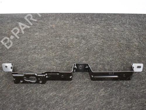 other-volvo-xc90-ii-256-d5-awd-31389329-2014-6745519 main image