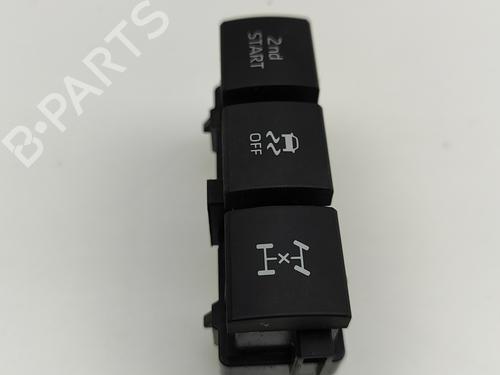 Switch TOYOTA LAND CRUISER PRADO (_J15_) 2.8 D-4D (GDJ150_, GDJ155_, GDJ150, GDJ151) | BP26279311I30 