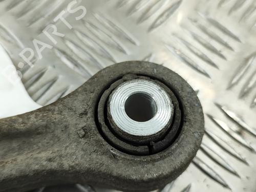 Right rear suspension arm PORSCHE PANAMERA (970) 3.6 4 | BP16271265M15 