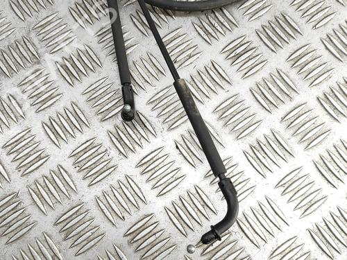 Cable BMW X7 (G07) xDrive 40 d Mild-Hybrid | BP27797310E12  - Image 6