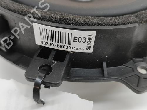 Speaker HYUNDAI KONA (SX2) EV | BP27786235E2 