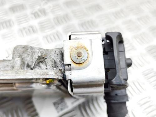 Engine control unit (ECU) AUDI Q7 (4LB) 3.0 TDI quattro | BP37698906M57 - Image 8