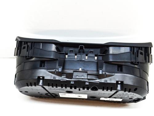 Instrument cluster SKODA OCTAVIA III Combi (5E5, 5E6) 2.0 TDI | BP8625021C47 