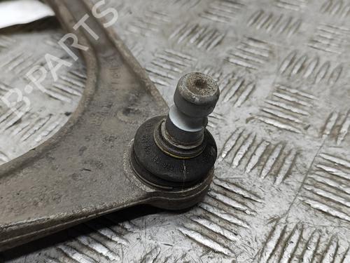 Right front suspension arm LAND ROVER RANGE ROVER VELAR (L560) 2.0 D180 TD4 4x4 | BP18014750M13 