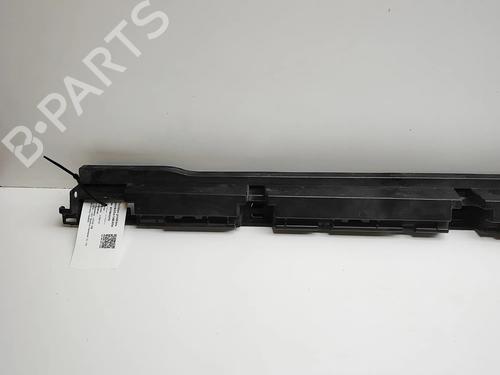 Støtte VOLVO S90 II (234) D5 AWD | BP38239643C155 - Image 4