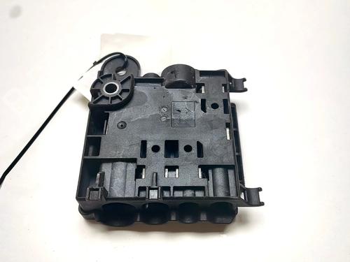 Electronic module AUDI A4 B8 Avant (8K5) RS4 quattro | BP39534610M83 - Image 4