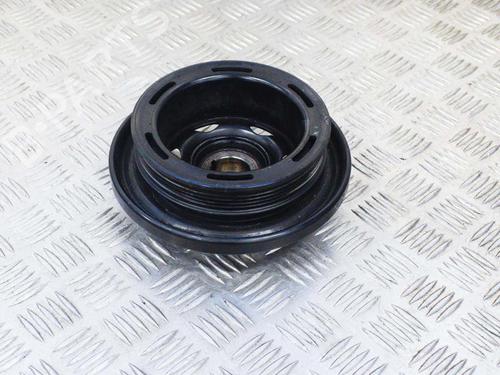 Other MERCEDES-BENZ CLC-CLASS (CL203) CLC 220 CDI (203.708) | BP14609003O1